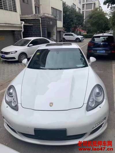 17걣ʱ÷