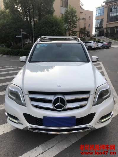 20걼GLK