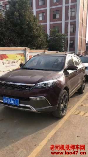 23곤ԱCS10