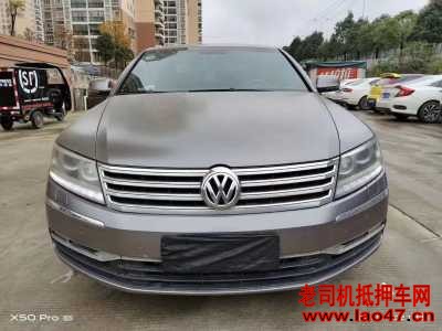 16ڻ