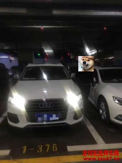 22µQ3