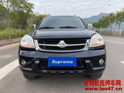 14곤ԱCS6