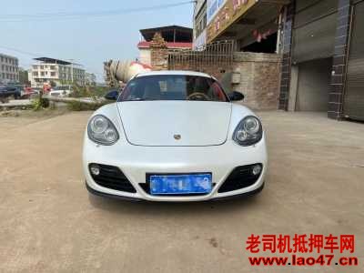 17걣ʱ