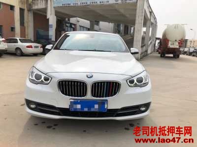 21걦5ϵGT