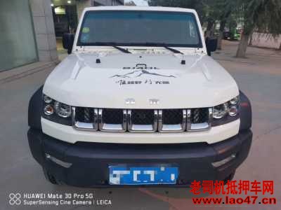 ȷ22걱챱BJ40