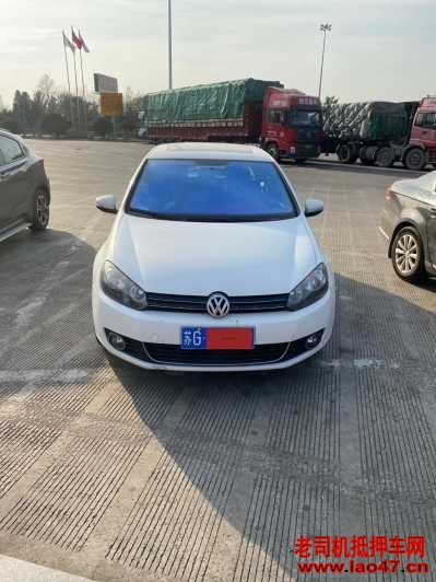 ൺ19ڸ߶