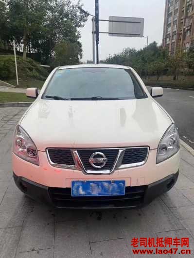 20ղп