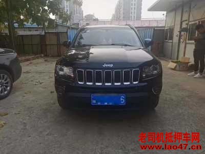 19JEEPָ