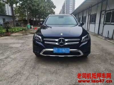21걼GLC