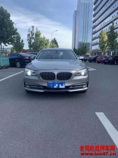 20걦7ϵ