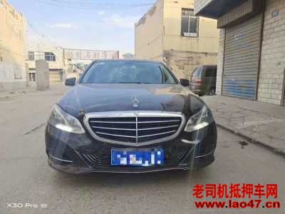 19걼E