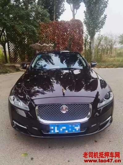 20ݱXJ