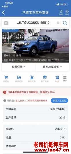 24궫