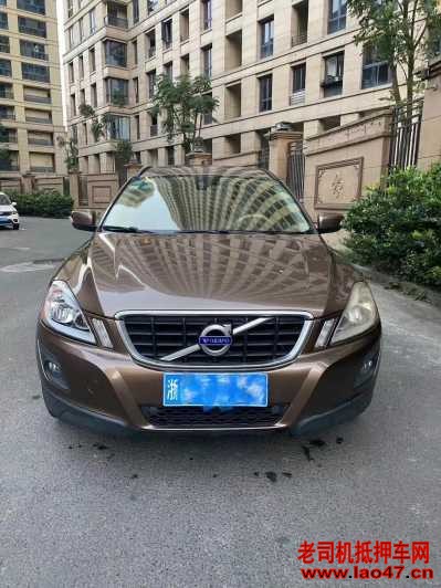 ̨15ֶXC60