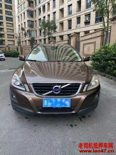 ̨13ֶXC60