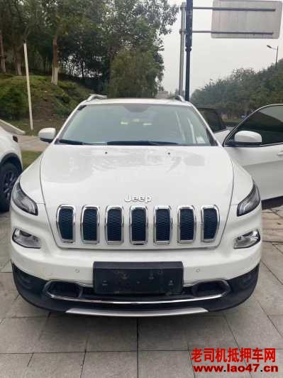 20JEEPɹ