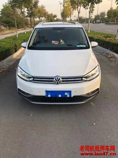 ٷ25;L