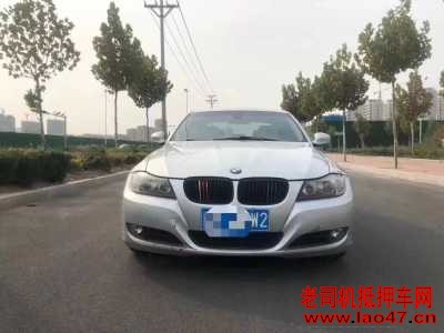 15걦3ϵ