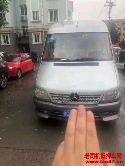 16걼˹()