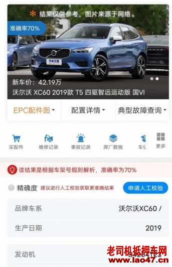 22ֶXC60