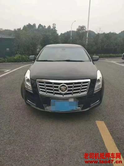 20꿭XTS