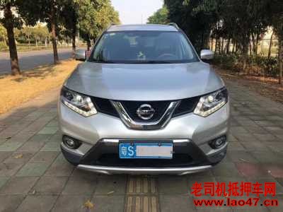 ݸ20ղ濥