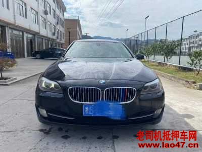 16걦5ϵ