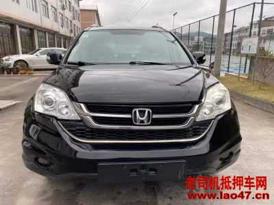 ̨16걾CRV