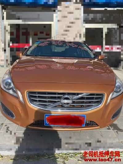 ͺ18ֶS60