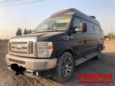 19긣E350