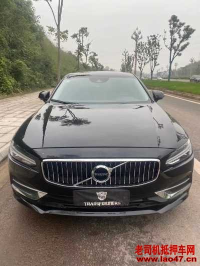 22ֶS90