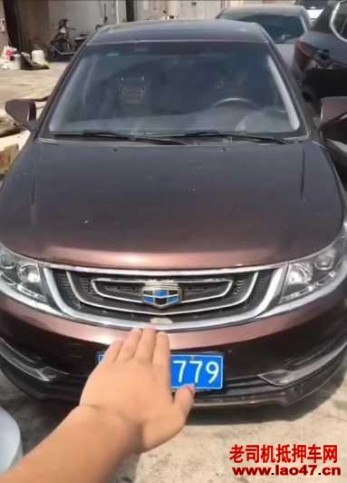 22꼪Զ
