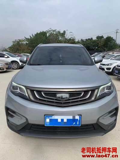 ¦25꼪Խ