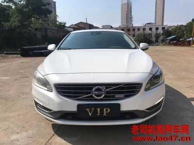 21ֶS60