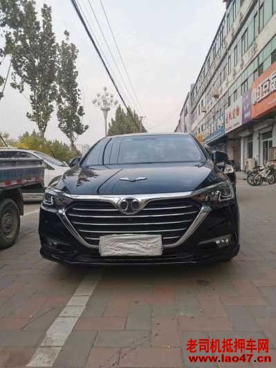 23걱D50