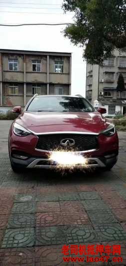 23ӢQX30