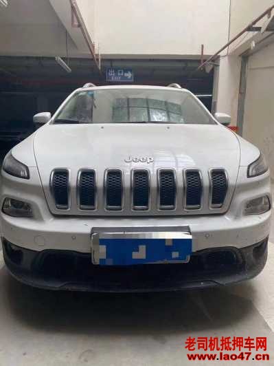 21JEEPɹ