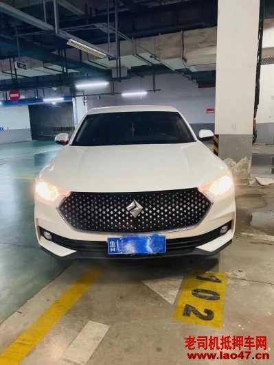 24걦RC-6