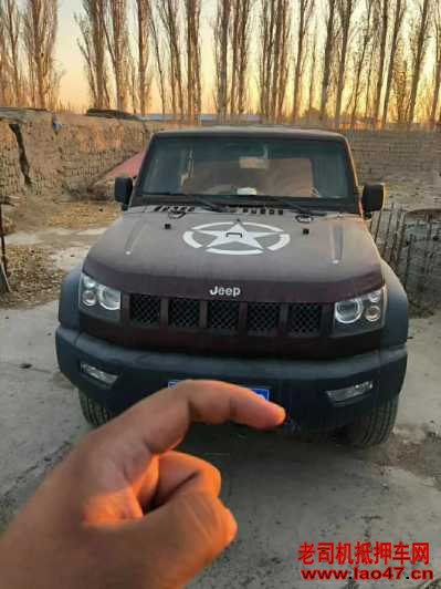 21걱챱BJ40
