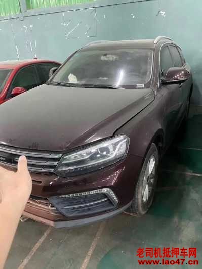 22̩T600