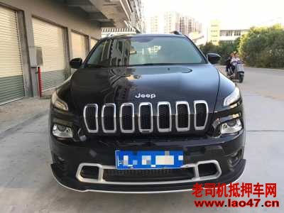 21JEEPɹ