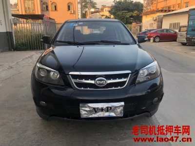 19ǵS6