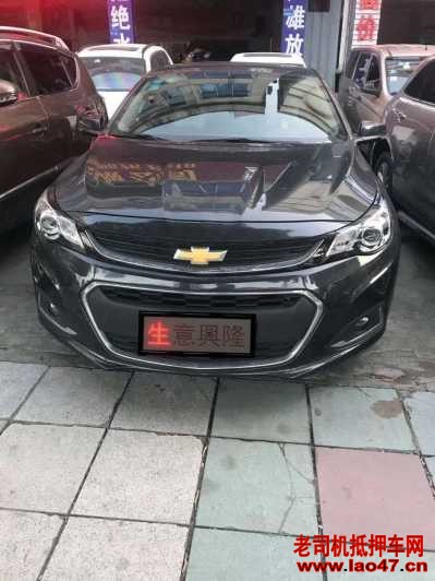 24ѩ