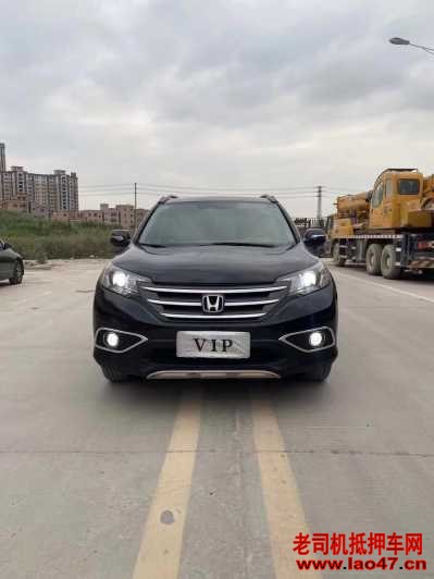 19걾CRV