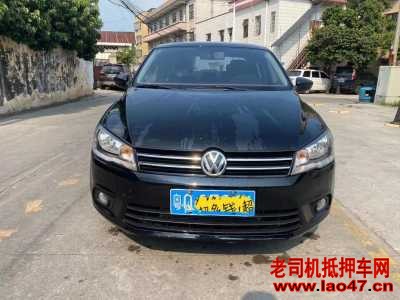 19ڽݴ