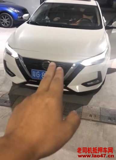 25ղ