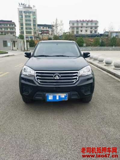 ¦24곤Ƿ翥5