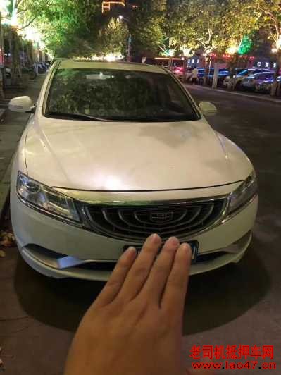 ˴21꼪