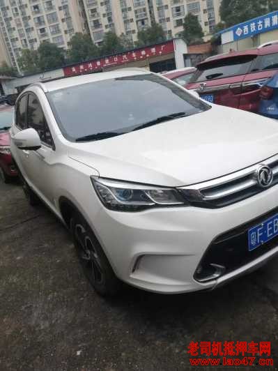 23궫AX5