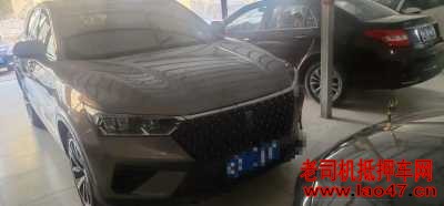 24걼T77